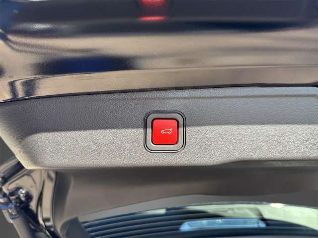 Fahrzeugbild eines Jeep Avenger