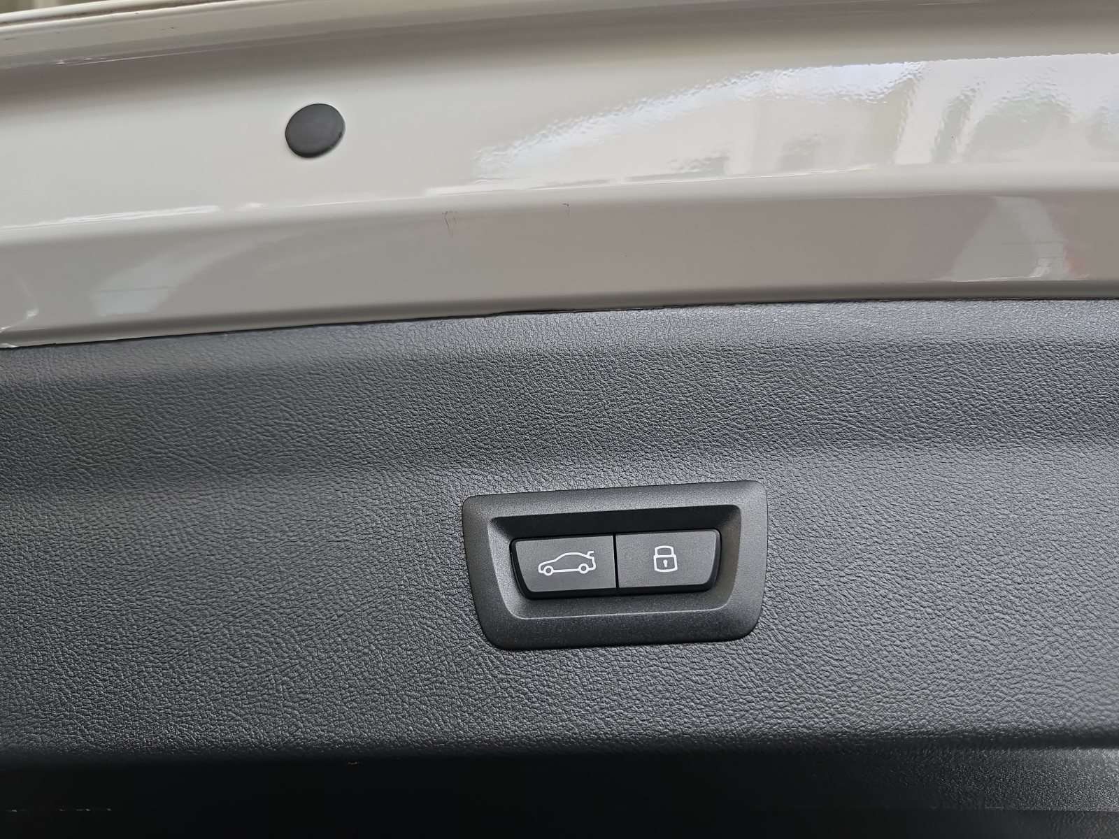 Fahrzeugbild eines BMW X4