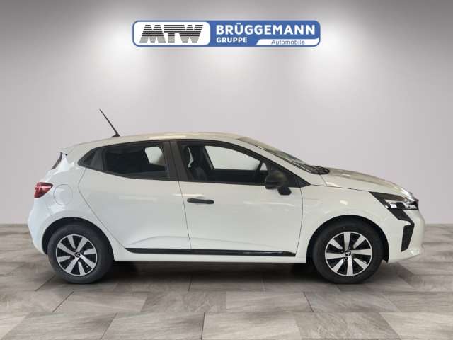 Fahrzeugbild eines Mitsubishi Colt