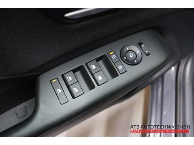 Fahrzeugbild eines Hyundai Kona Elektro