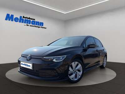 Bild Volkswagen Golf