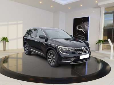 Bild Renault Koleos