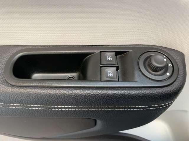 Fahrzeugbild eines Renault Twingo