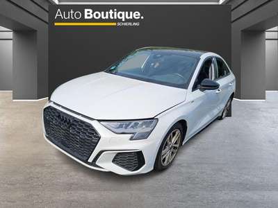 Bild Audi A3