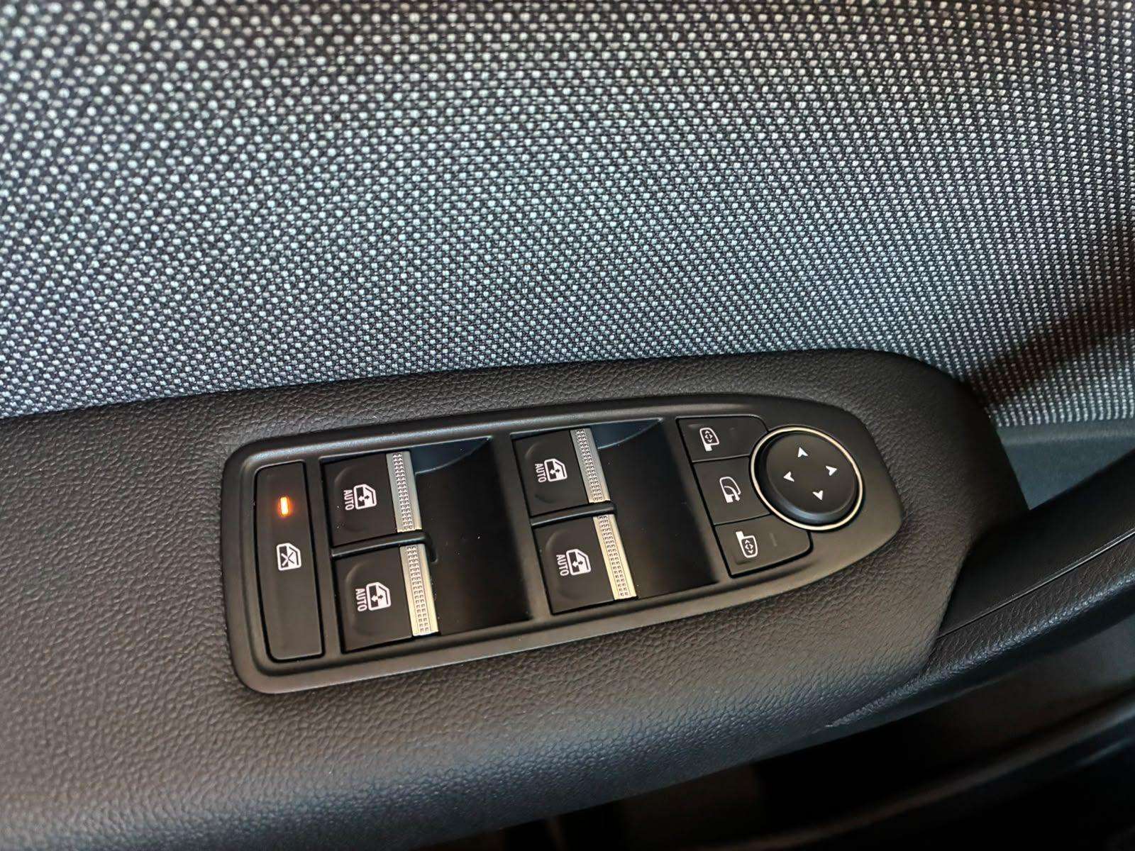 Fahrzeugbild eines Renault Captur