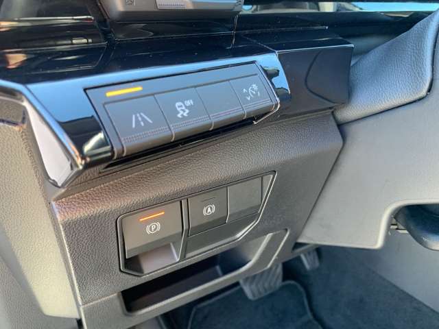 Fahrzeugbild eines Renault Austral