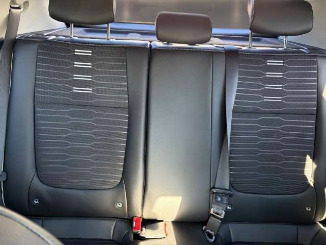 Fahrzeugbild eines Kia Stonic