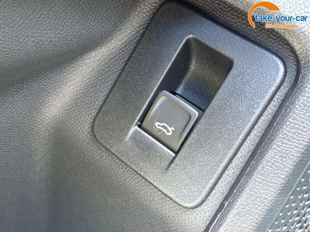 Fahrzeugbild eines CUPRA Leon