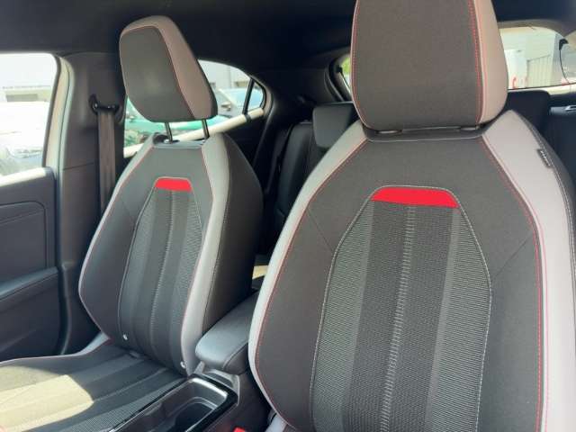Fahrzeugbild eines Opel Mokka