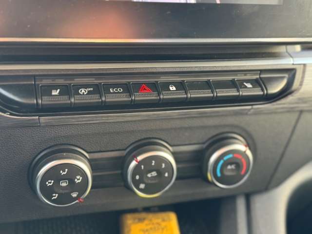 Fahrzeugbild eines Renault Kangoo