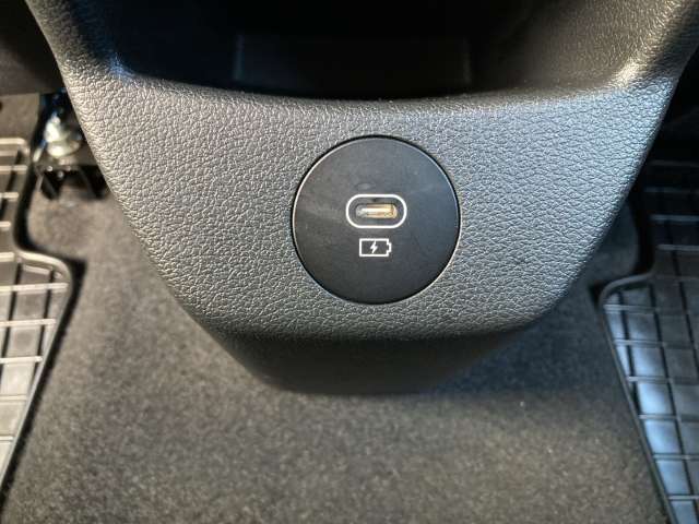 Fahrzeugbild eines Hyundai i20