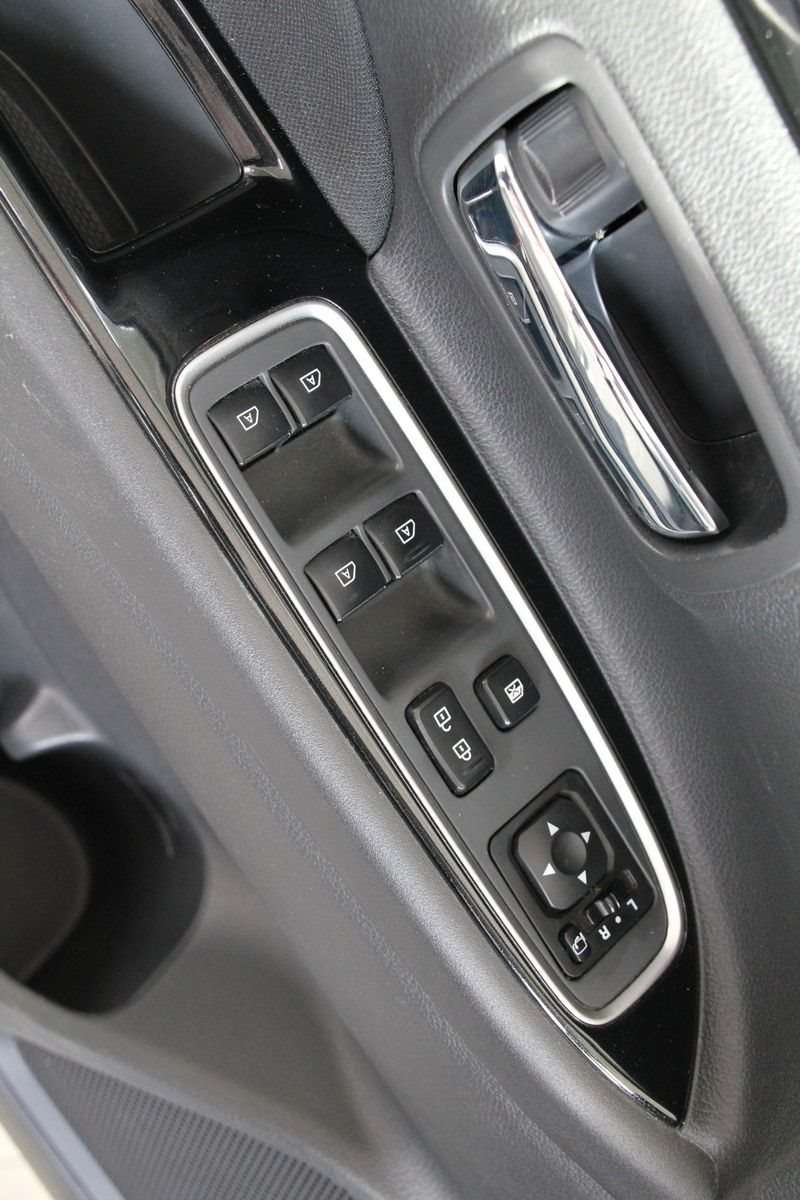 Fahrzeugbild eines Mitsubishi Outlander