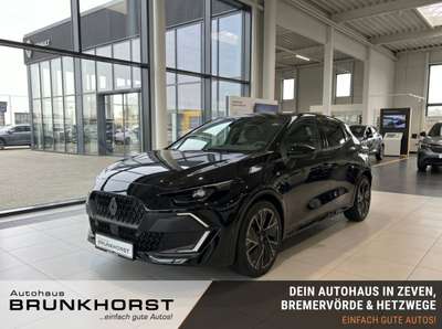 Bild Renault Clio