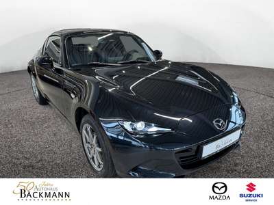 Bild Mazda MX-5
