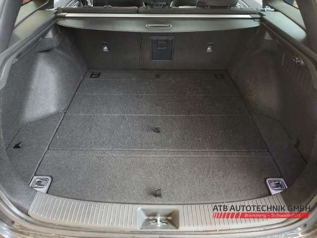 Fahrzeugbild eines Hyundai i30