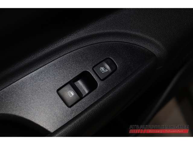 Fahrzeugbild eines Hyundai Bayon