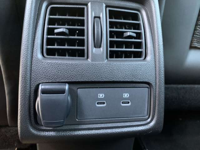 Fahrzeugbild eines Renault Symbioz