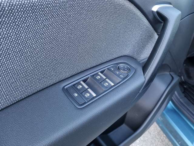 Fahrzeugbild eines Renault Symbioz
