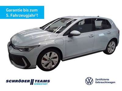 Bild Volkswagen Golf