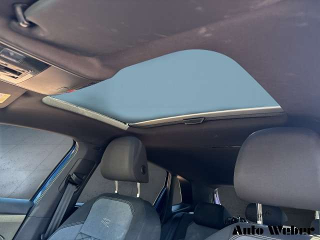 Fahrzeugbild eines Volkswagen Polo
