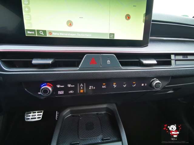 Fahrzeugbild eines Kia Stonic