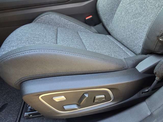 Fahrzeugbild eines Renault Austral