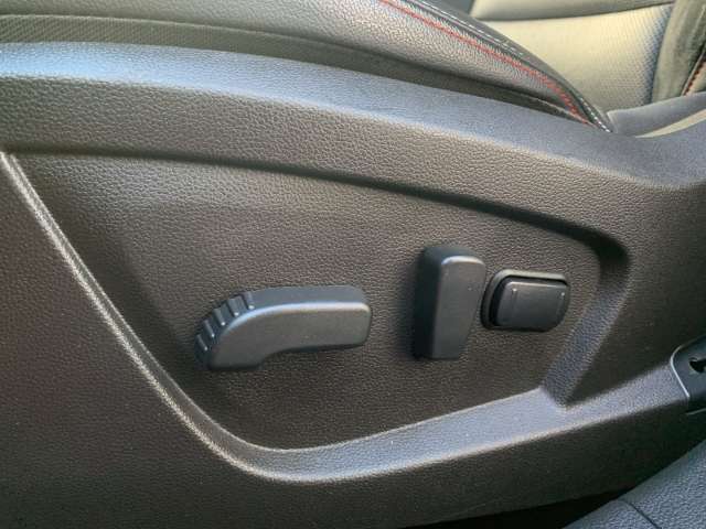 Fahrzeugbild eines Renault Arkana