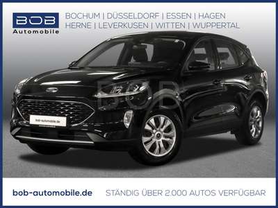 Bild Ford Kuga