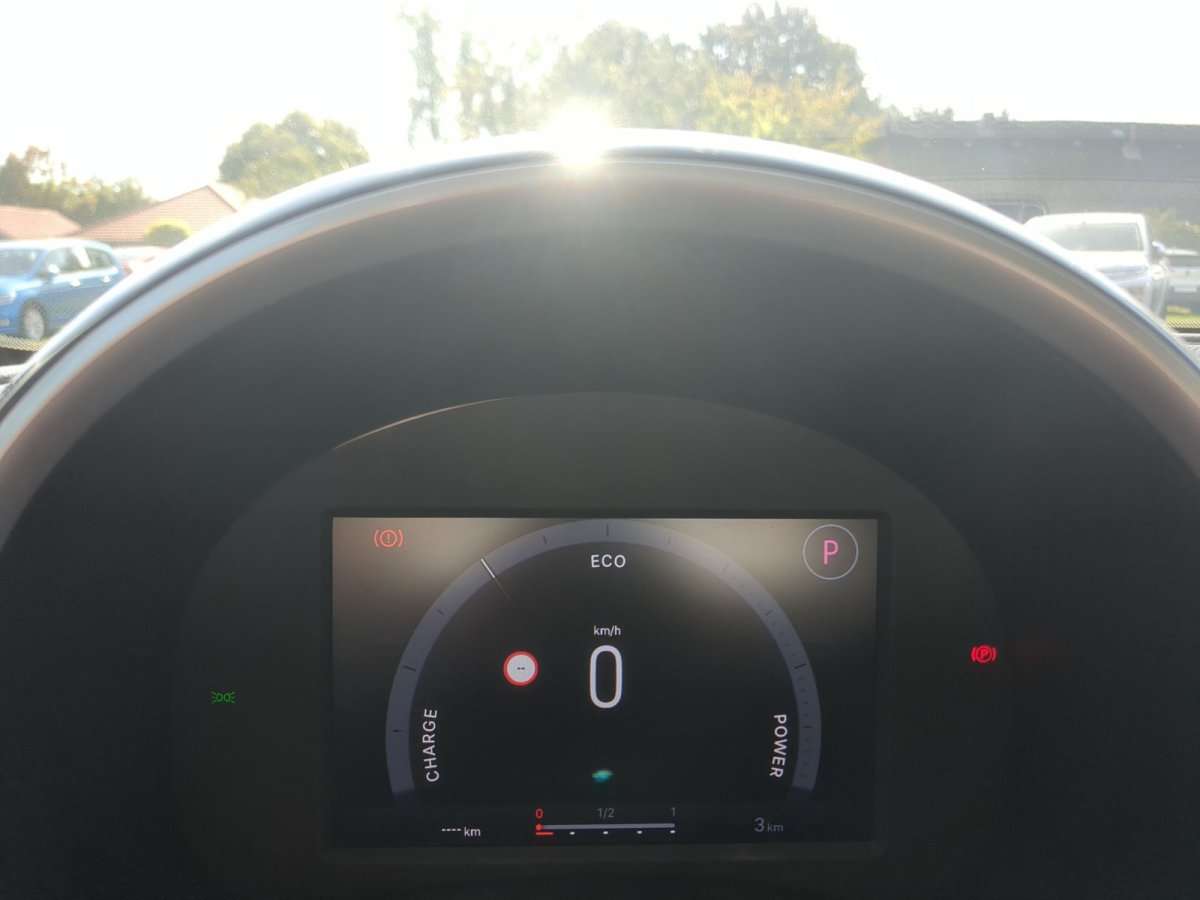 Fahrzeugbild eines Fiat 600