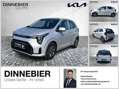 Bild Kia Picanto