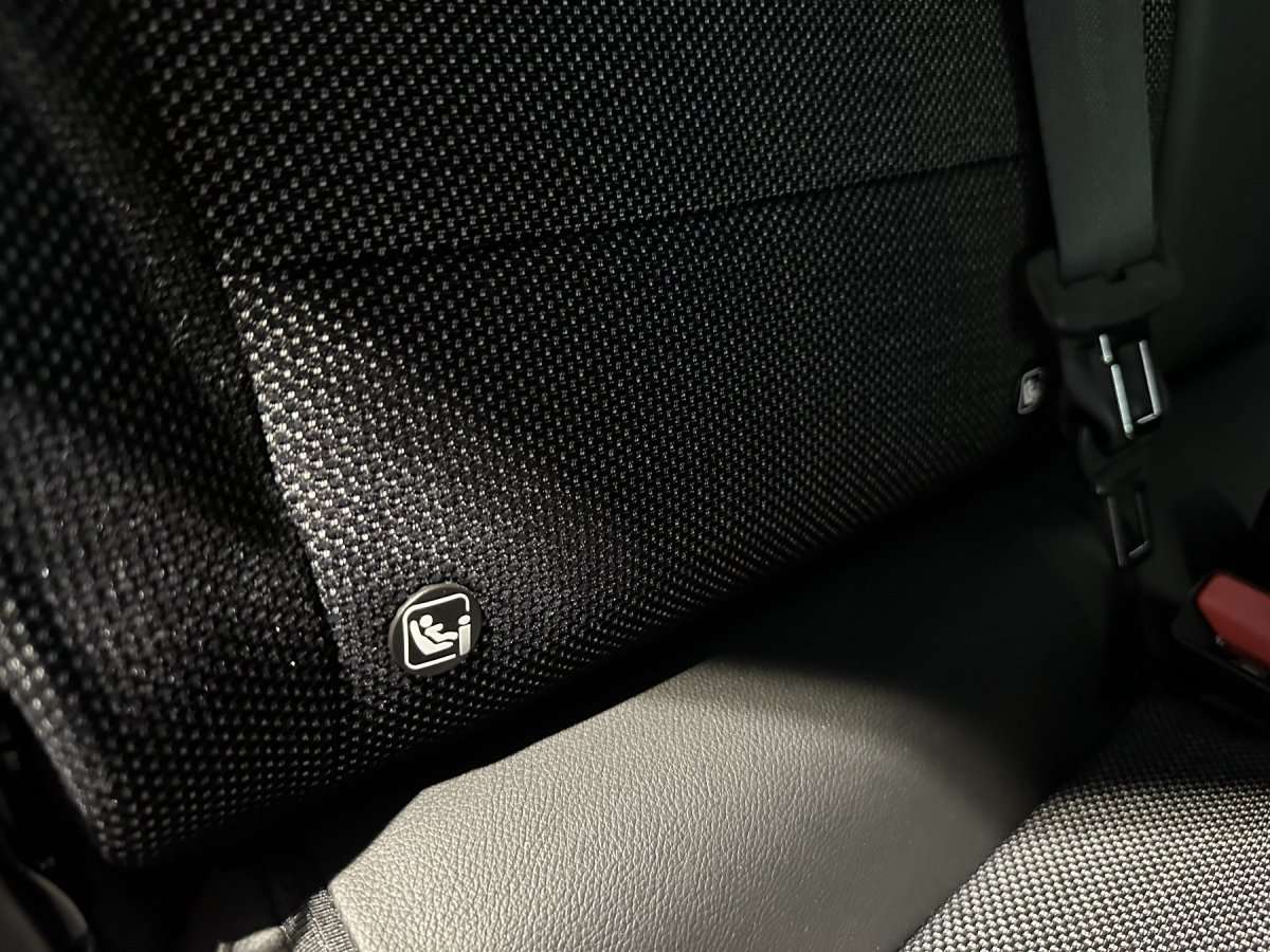 Fahrzeugbild eines Renault Captur