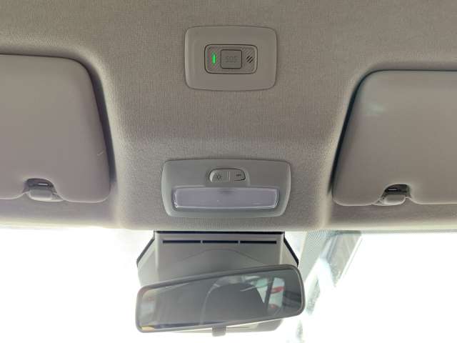 Fahrzeugbild eines Dacia Sandero