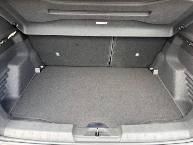Fahrzeugbild eines Jeep Avenger