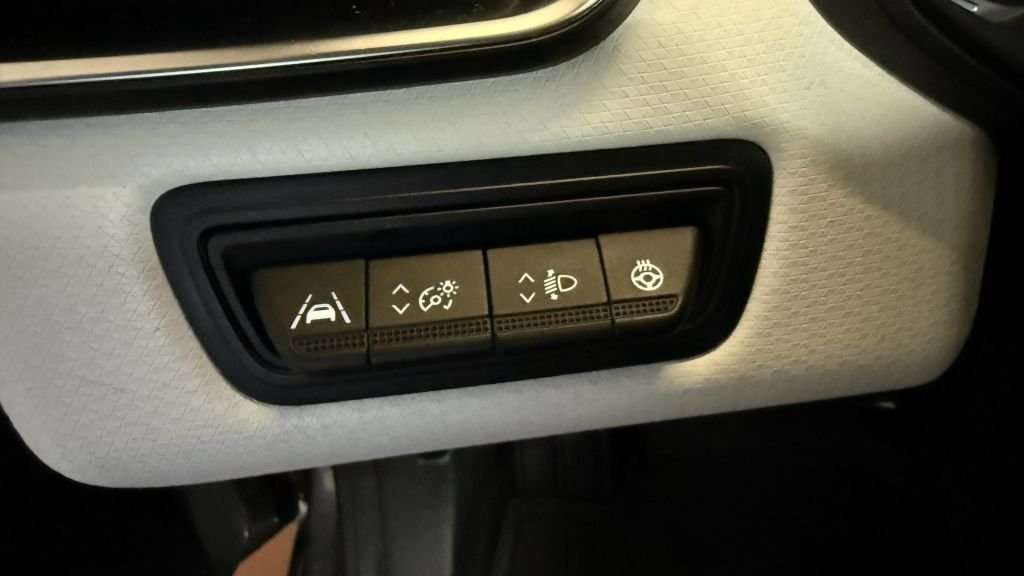 Fahrzeugbild eines Renault Clio