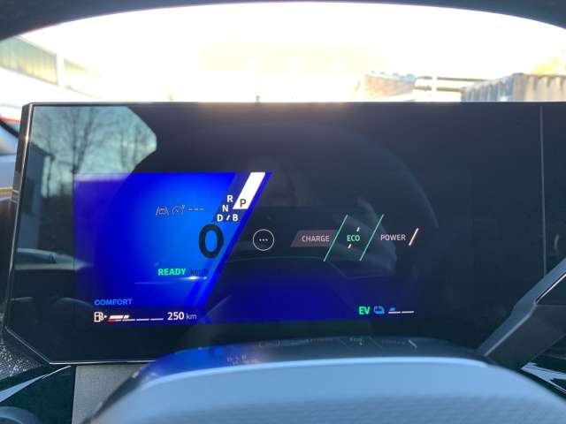 Fahrzeugbild eines Renault Clio