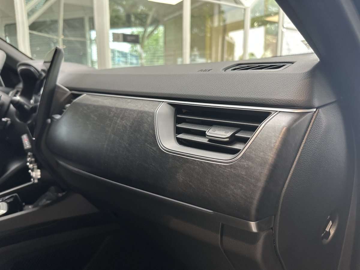 Fahrzeugbild eines Renault Arkana