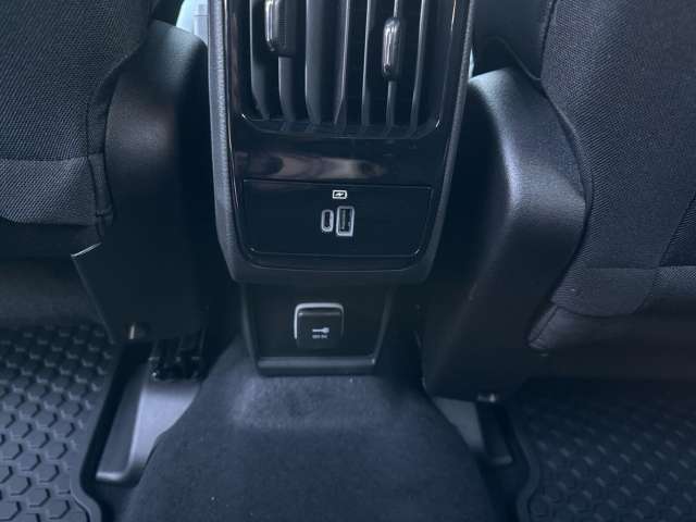 Fahrzeugbild eines Jeep Compass