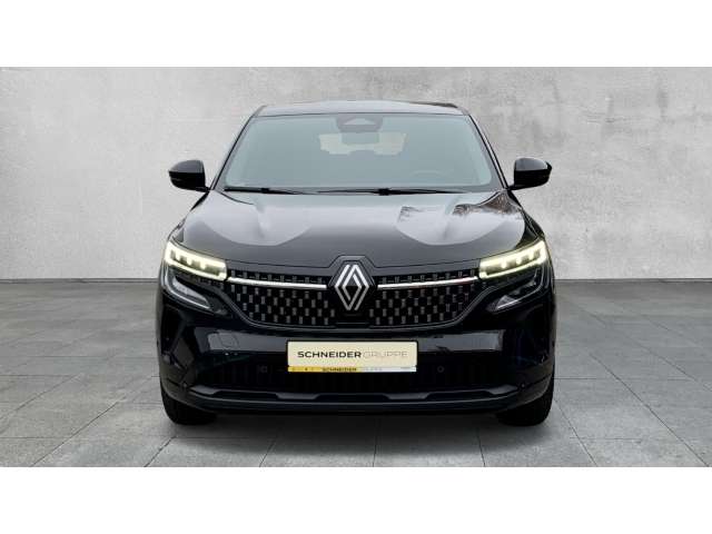 Fahrzeugbild eines Renault Austral