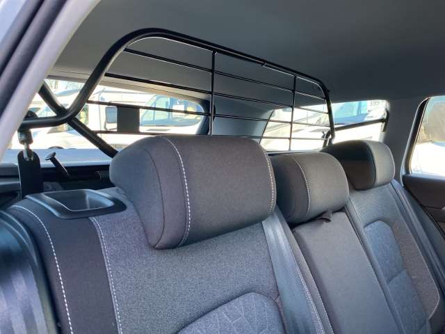 Fahrzeugbild eines Volkswagen Passat