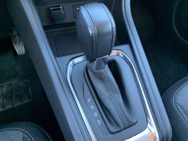 Fahrzeugbild eines Renault Captur