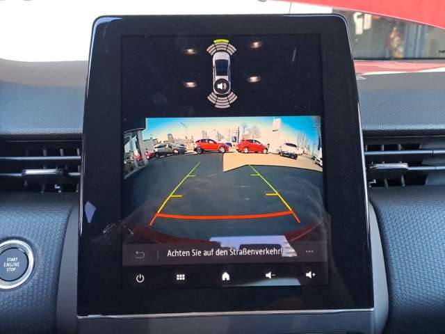 Fahrzeugbild eines Mitsubishi Colt