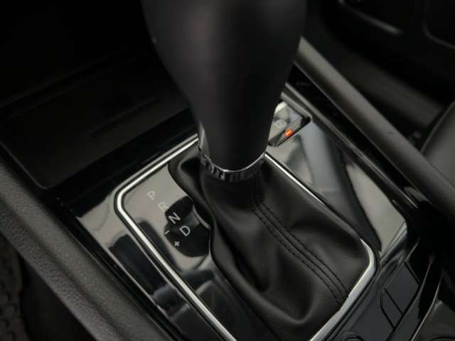 Fahrzeugbild eines Jeep Compass