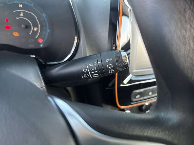 Fahrzeugbild eines Dacia Spring