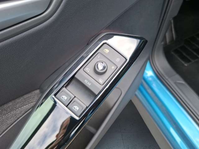 Fahrzeugbild eines Volkswagen ID.3