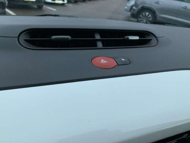 Fahrzeugbild eines Renault Twingo