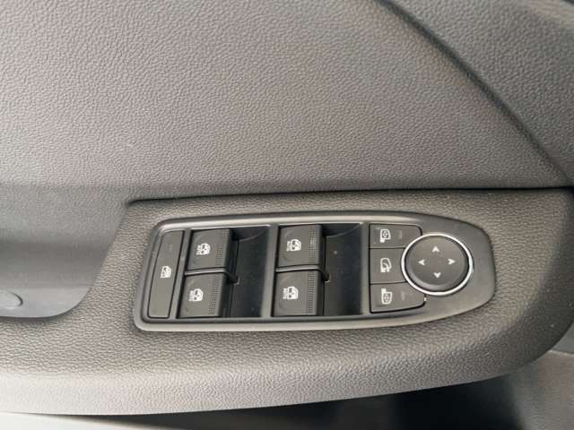 Fahrzeugbild eines Mitsubishi Colt