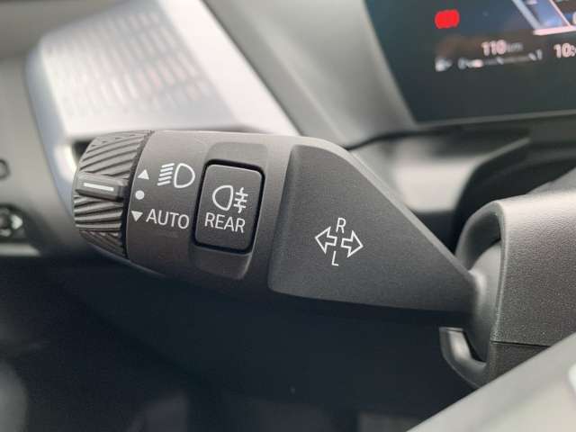 Fahrzeugbild eines BMW 1er-Reihe