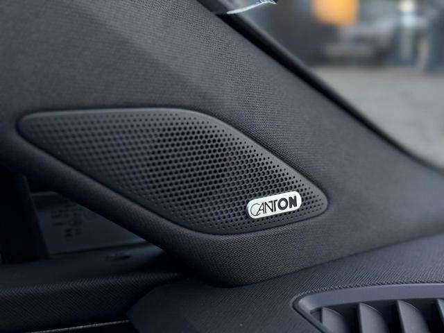 Fahrzeugbild eines Skoda Kodiaq