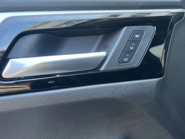 Fahrzeugbild eines Mitsubishi Outlander