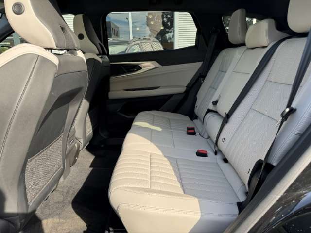 Fahrzeugbild eines Renault Espace